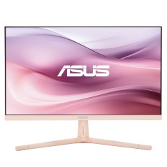 ASUS VU279CFE-P 27" Full HD Monitor - Stunning 1920x1080 Resolution, USB-C & HDMI, 100Hz Refresh Rate for Ultimate Visual Experi